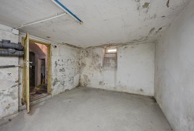 CALEA PLEVNEI - STEFAN FURTUNA, APARTAMENT IN VILA, TOTAL 94 MP! - 17