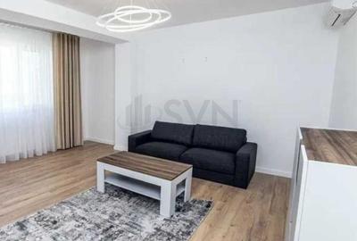 REA1025808 Ivory Residence Apartament 2 Camere - 8