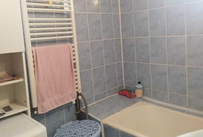 Apartament cu 2 camere decomandat în Prundu - 12