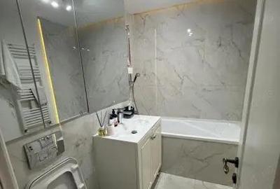 Apartament 4 camere Inel 2 - 7