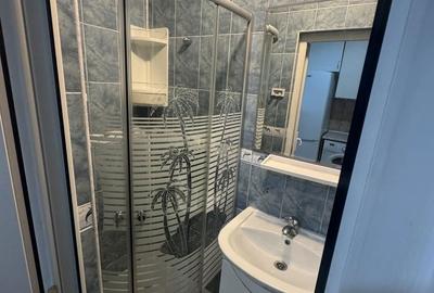 Garsonieră semidecomandată în Bartolomeu - 2