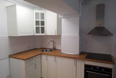 Avrig Park Residence - Studio Dublu - prima chirie - 9