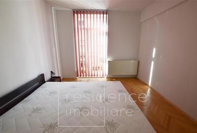 Etaj 1! Apartament 2 camere decomandate in Gheorgheni, Aurel Suciu - 2