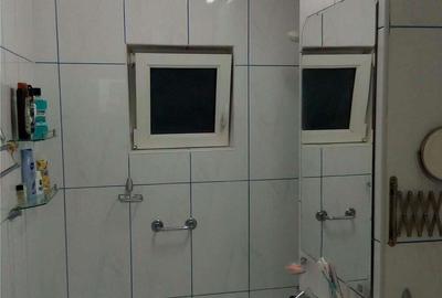 Apartament cu 3 camere decomandat în Tomis Mall - 1