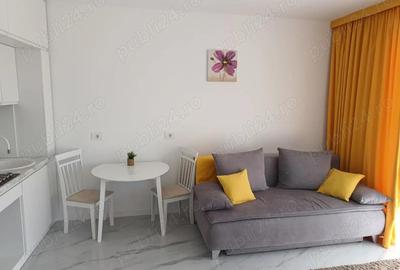 Apartament cu 2 camere decomandat în Exterior Vest - 1