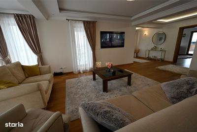 Casă cu 4 camere în Dragomirna - 6