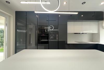 Vanzare Vila Ultramoderna Iancu Nicolae - 50