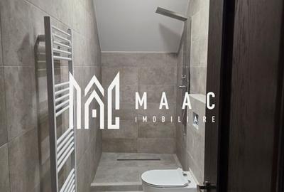 Investiție Unică | 400 MPU | 7 Camere | Central Investiție Unică | 400 MPU | 7 Camere | Central - 6