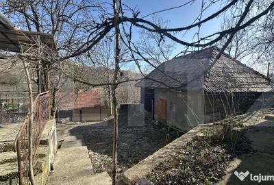 Teren în Vâlcele - 17