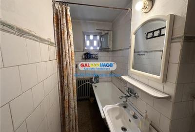 Vanzare apartament 2 camere, confort 2, Ploiesti, Vest - 10