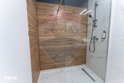 Apartament cu 4 camere în Bartolomeu - 7