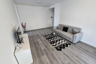 Prima inchiriere. Curte proprie. La asfalt. - 4