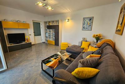 Apartament 2 Camere Nerva Traian l Pet Friendly - 9