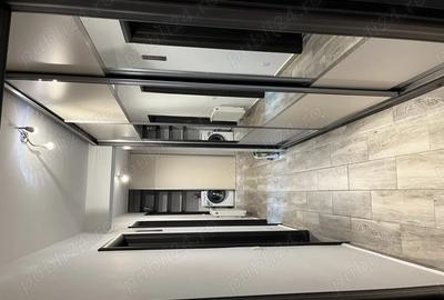 Apartament 2 camere de inchiriat S6 grani?a cu Ro?u - 10