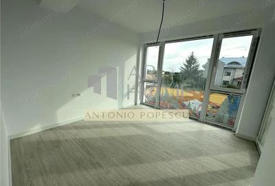 Apartament 2 camere si terasa, Ploie?ti, zona Albert - 15