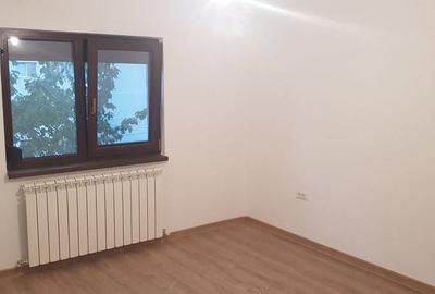 Apartament cu 3 camere în Central - 2