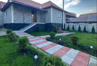 Casa de vanzare Morlaca , Cluj Casa de vanzare Morlaca , Cluj - 4