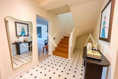 SX646 Dumbravita - Parcul Terra - Amenajari Premium - 26