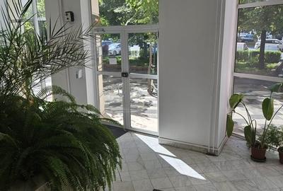 Piața Alba Iulia Piața Alba Iulia - 18