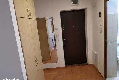 Garsonieră decomandată în Obor - 8