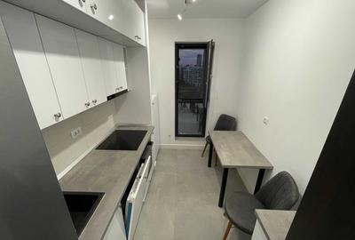 Apartament 2 camere de inchiriat | Onix Park Residence | Mobilat si utilat - 5