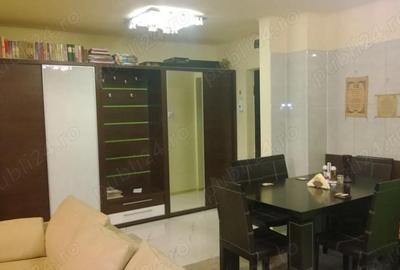 Apartament cu 4 camere decomandat în Gara - 16