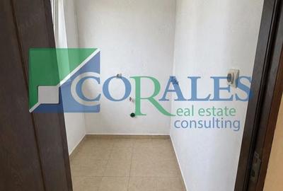 Garsonieră semidecomandată în Soarelui - 3