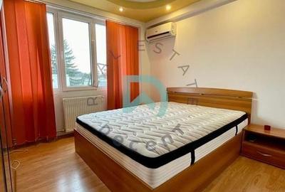 Apartament 2 camere  Astra, Brasov - 1