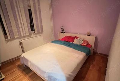 Lipovei – Apartament 2 Camere – Parter Inalt - 3