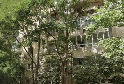 Apartament de vanzare 2 camere – 70 m² – Bulevardul Mircea Vodă - 12