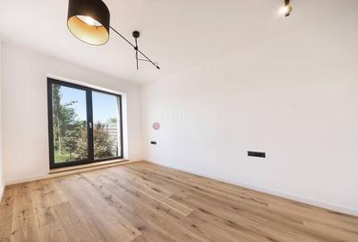 Casa Noua Ghimbav - 4