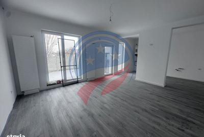 Casă cu 4 camere în Șimnicu de Jos - 6