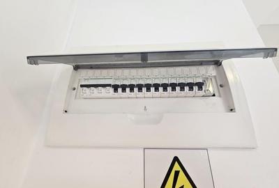 Spatiu Comercial Multifunctional | Pitesti, Central - 3