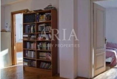 VILA SNAGOV | DESCHIDERE LA LAC - 6