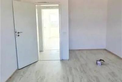 Duplex Bragadiru-Cartierul Independentei- 5 camere/ 3 bai Id 35 - 5