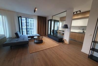 1 Camera | Complex Cloud 9 | 48 MP | 2020 | Lux | Complet Mobilat