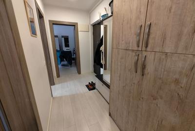 |Apartament 2 camere 21 Residence | - 1