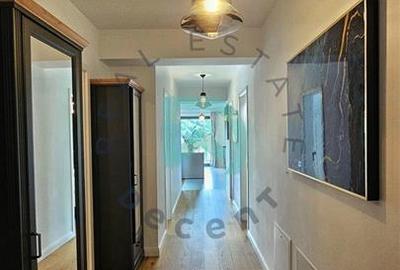 Apartament 3 camere, Drumul - 7
