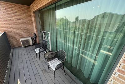 Apartament 4 camere zona Icil - 12