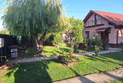 Prahova, Casa In apropiere de Ploiesti Prahova, Casa In apropiere de Ploiesti - 14