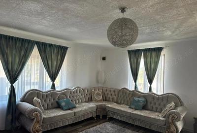 Casa P+M, Mihaesti-Barsesti - 12