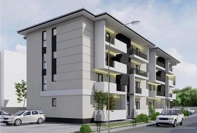 Garsonieră decomandată în Central - 4