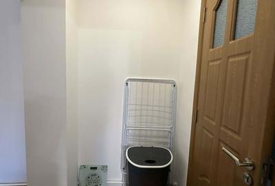 Garsonieră în Micro 14 - 5