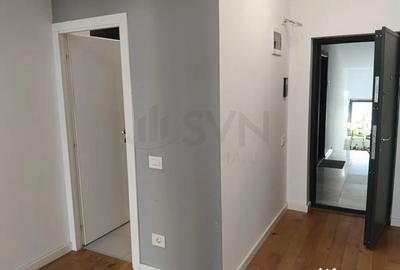 Apartament cu 2 camere decomandat în Aviației - 3