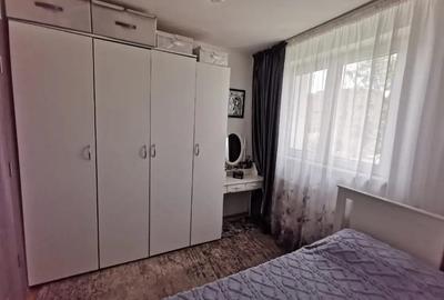 Apartament 2 camere decomandat - 2