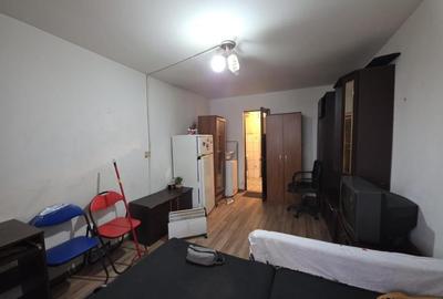 Garsonieră în Militari - 3