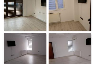 Spațiu comercial, de 208 mp, în Ultracentral - 7