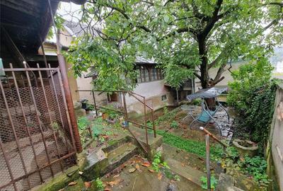 Resita Casa cu Garaj - 5