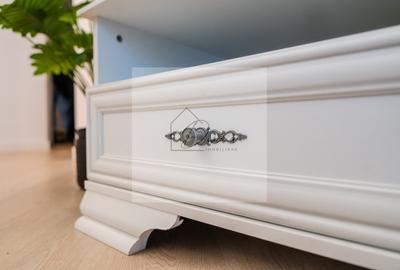 Garsonieră decomandată, mobilată în Central - 26