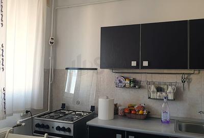 REA1022329 2 Camere Mihalache 1 Mai Piata Chibrit - 5